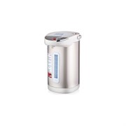 Термопот BRAYER BR1092