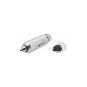 Отвес GEOBOND ОР-250С