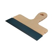 Фасадный шпатель Лазурный берег 910150/В