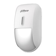 Беспроводной пассивный ик-датчик движения Dahua DHI-ARD1611-W