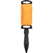 Шнур для строительных работ Gigant GCC-100