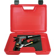 Газовая горелка Express Vulcane Multi