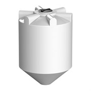 Емкость POLIMER GROUP К 2000