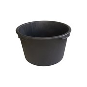 Емкость для смешивания EIBENSTOCK 32342000