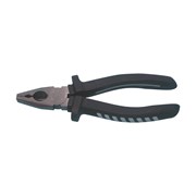 Пассатижи GeeTee 17-0116-5