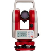 Электронный теодолит AMO TDL-02L