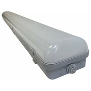 Светильник Подольский Завод Светотехники Айсберг ЭКО