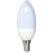 Лампа Вымпел 9015