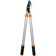 Сучкорез Leonord C1129F 760 мм, алюм рукотки, для очень толстых веток