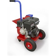 Бензиновый садовый измельчитель DraXter «DraXter» УМ-250 Мини