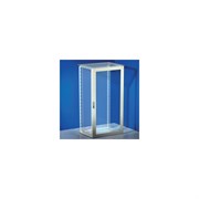 Дверь для шкафов CAE CQE DKC R5CPTE22100