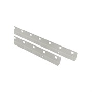 Держатель пластронов EKF FORT PROxima