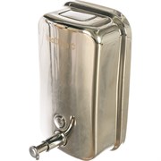 Диспенсер для жидкого мыла NEOCLIMA DM-1000