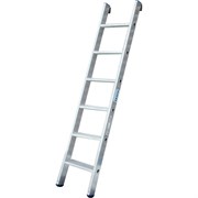 Приставная лестница KRAUSE STABILO