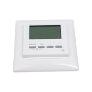 Встраиваемый термостат SpyHeat SMT-522D