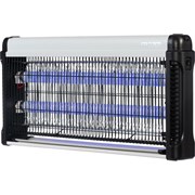 Электрическая ловушка для насекомых FROJER FH30W-FSL