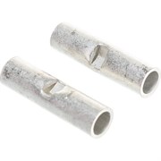 Гильза КВТ ГМЛ