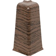 Наружный угол BONKEEL Style