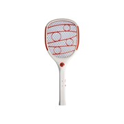 Электрическая мухобойка REXANT 0420