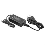 Драйвер FERON LB005 21489