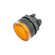 Плоская головка Briswik КМЕ 41Л