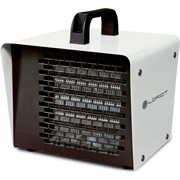 Электрическая тепловая пушка Loriot LHCY-2000 M