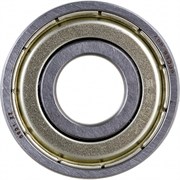 Подшипник APP-GROUP 80201 С17 (6201 ZZ)