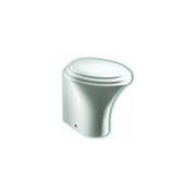 Унитаз Hatria SCULTURE