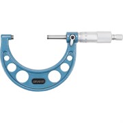 Микрометр SHAHE МК 50-75