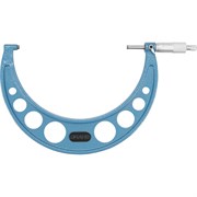 Микрометр SHAHE МК 175-200