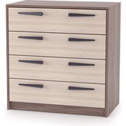 Комод Атмосфера Оптима