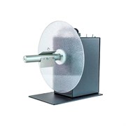 Автоматический размотчик LABELMATE UCAT-1-STANDARD
