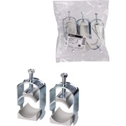 Кабельный зажим для С-профиля TDM ELECTRIC SQ0804-0044