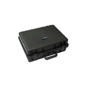 Ударопрочный кейс Байкал ВЗ-19
