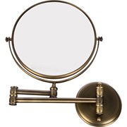 Настенное зеркало FIXSEN ANTIK