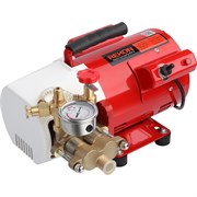 Электрический опрессовщик REKON RTP-6