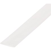 Термоусаживаемая трубка REXANT 21-5009