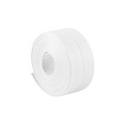 Лента-бордюр для раковин и ванн РемоКолор 49-1-920