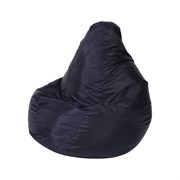 Кресло-мешок DreamBag 5000741