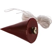 Малярный отвес РемоКолор 14-3-102