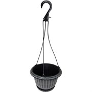 Горшок Репка Челси РН01