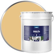 Эмаль Proremontt ПФ-115