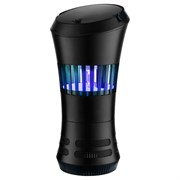 Ловушка для насекомых ЭкоСнайпер GE2