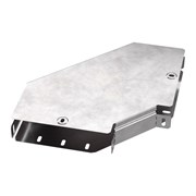 Горизонтальный угол Промрукав Стандарт