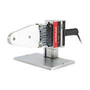 Аппарат для сварки пластиковых труб Победа ПТ-1800