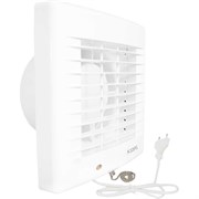 Вентилятор Dospel POLO 5 120 WP