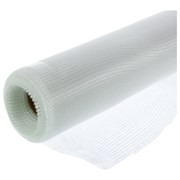 Малярная сетка 4WALLS 124924