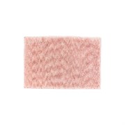 Коврик для ванны Bath Plus Тиволи