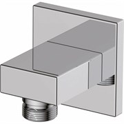 Штуцер BelBagno ARLIE