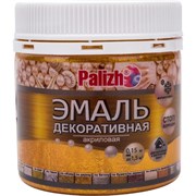 Акриловая декоративная эмаль Palizh №95